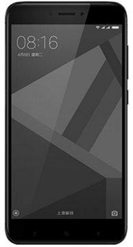 Meilleurs smartphones à moins de 10 $ en 2026