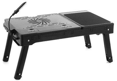 Meilleure table d'ordinateur portable en 2026