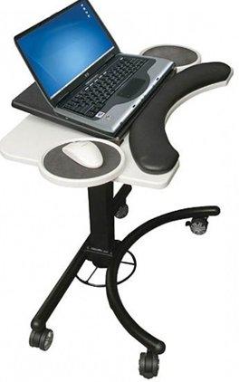 Meilleure table d'ordinateur portable en 2026