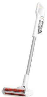 Meilleur aspirateur sans fil en 2026