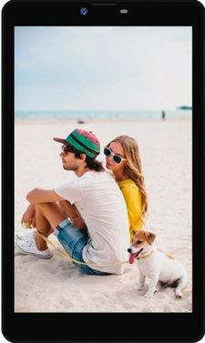 Meilleure tablette Irbis en 2026