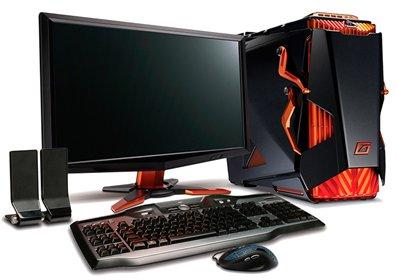 Comment choisir le meilleur ordinateur personnel en 2026