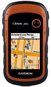 Meilleur navigateur pour la forêt en 2026