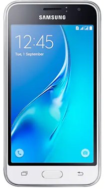 Meilleurs smartphones à moins de 10 $ en 2026