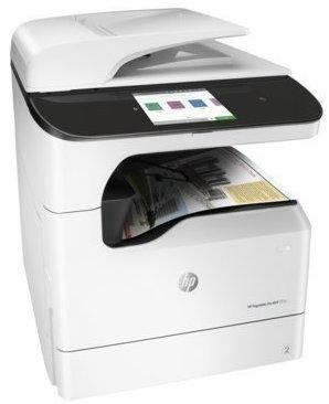 Meilleures MFP HP en 2026