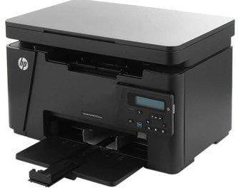 Meilleures MFP HP en 2026