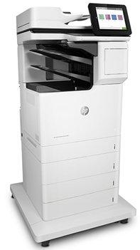 Meilleures MFP HP en 2026