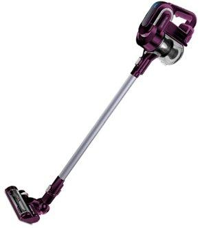 Meilleur aspirateur à main en 2026