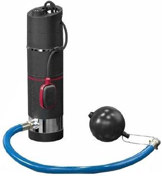 Meilleures pompes à eau en 2026