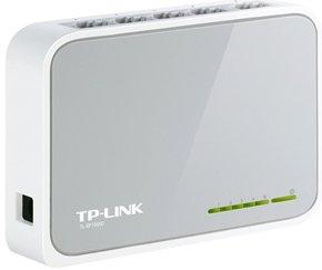 Meilleur commutateur en 2026