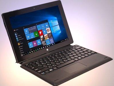 Meilleure tablette Irbis en 2026