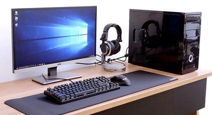 Comment choisir le meilleur ordinateur personnel en 2026