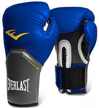 Comment choisir des gants de boxe
