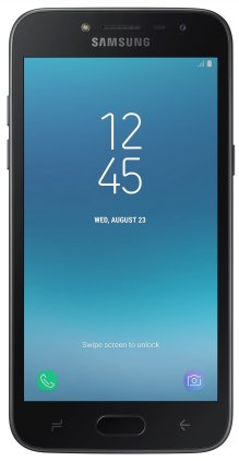 Meilleurs smartphones à moins de 10 $ en 2026