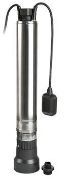 Meilleures pompes à eau en 2026