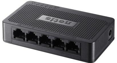 Meilleur commutateur en 2026