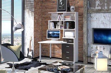 Comment choisir le meilleur ordinateur personnel en 2026