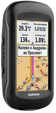 Meilleur navigateur pour la forêt en 2026