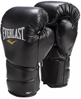 Comment choisir des gants de boxe