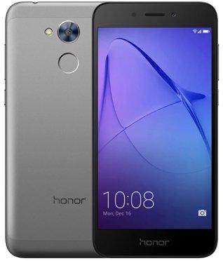 Meilleurs smartphones à moins de 10 $ en 2026