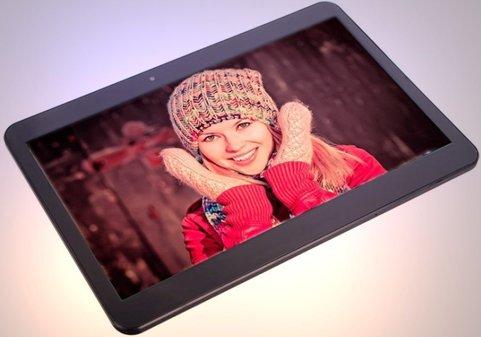 Meilleure tablette Irbis en 2026