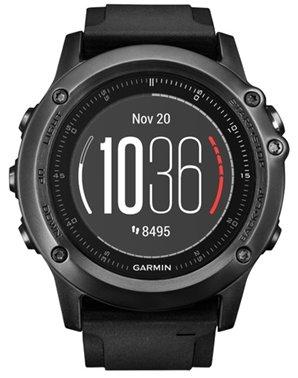 Meilleur navigateur pour la forêt en 2026