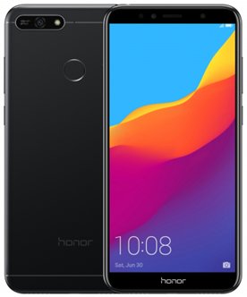 Meilleurs smartphones à moins de 10 $ en 2026