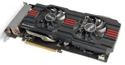 Comment choisir le meilleur ordinateur personnel en 2026