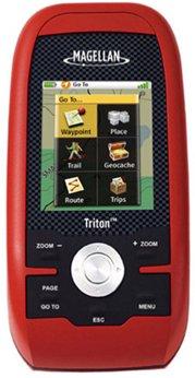 Meilleur navigateur pour la forêt en 2026