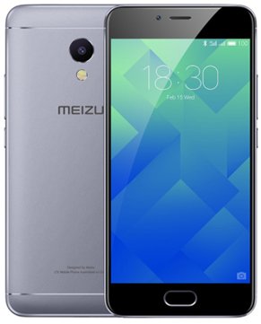 Meilleurs smartphones à moins de 10 $ en 2026