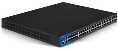 Meilleur commutateur en 2026