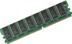 Comment choisir le meilleur ordinateur personnel en 2026