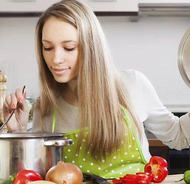 Comment choisir une casserole