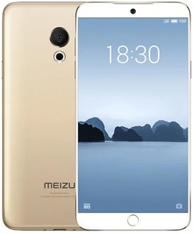 Meilleurs smartphones à moins de 10 $ en 2026