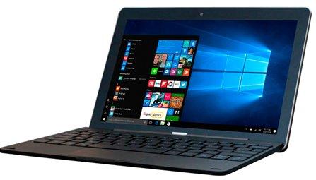 Meilleure tablette Irbis en 2026