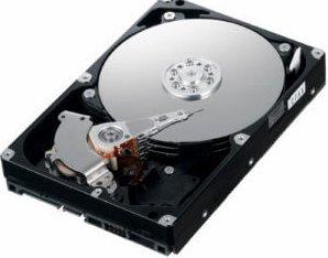 Comment choisir le meilleur ordinateur personnel en 2026