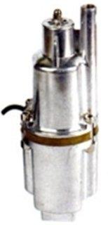 Meilleures pompes à eau en 2026