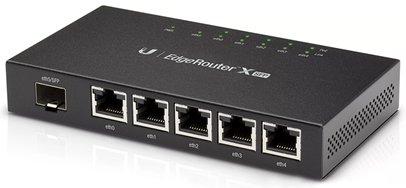 Meilleur commutateur en 2026