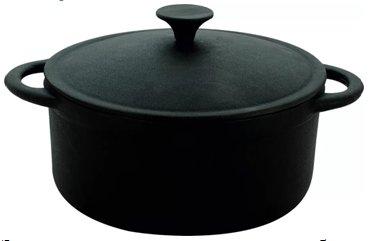 Comment choisir une casserole