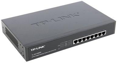 Meilleur commutateur en 2026