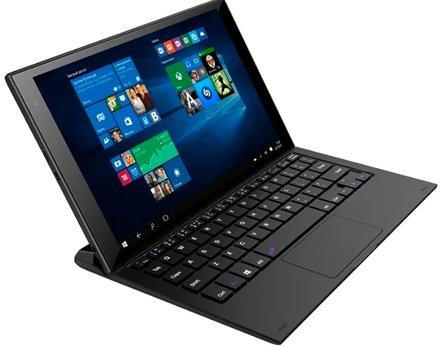 Meilleure tablette Irbis en 2026