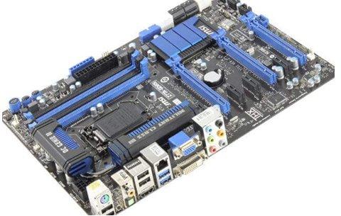 Comment choisir le meilleur ordinateur personnel en 2026