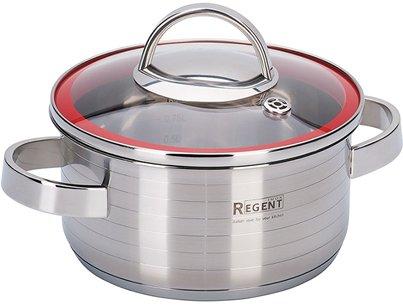 Comment choisir une casserole