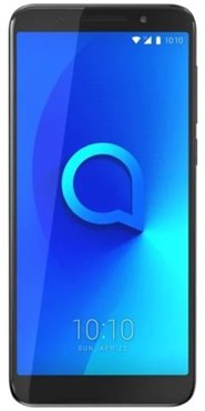 Meilleurs smartphones à moins de 10 $ en 2026