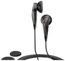 Meilleurs écouteurs intra-auriculaires en 2026