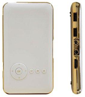 Meilleur mini projecteur en 2026