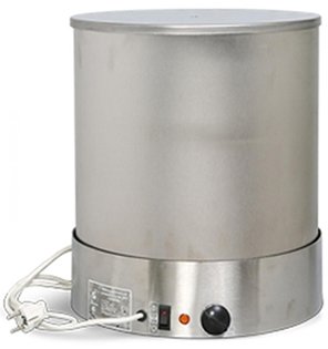 Meilleur fumoir à domicile de 2026