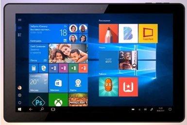 Meilleure tablette Irbis en 2026