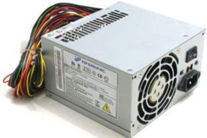 Comment choisir le meilleur ordinateur personnel en 2026