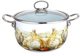 Comment choisir une casserole